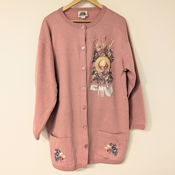 SOLD- Mega Vintage Sale! Nov 11th 7pm EST. Like listing for reminder! - Picture 1 of 8